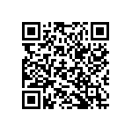 MS27468T17F26S-LC QRCode