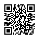 MS27468T17F26S QRCode