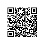 MS27468T17F26SA-LC QRCode