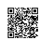 MS27468T17F35BA_277 QRCode