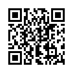 MS27468T17F35J QRCode