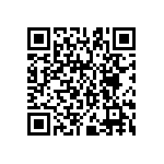 MS27468T17F35PA-LC QRCode