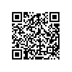 MS27468T17F35PA_25A QRCode