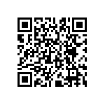 MS27468T17F35S_25A QRCode