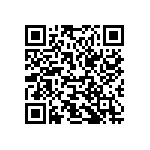 MS27468T17F35S_64 QRCode