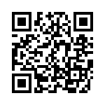 MS27468T17F6A QRCode
