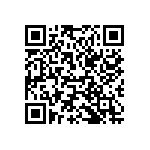 MS27468T17F6BA_64 QRCode