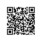 MS27468T17F6H-LC QRCode
