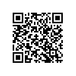 MS27468T17F6HA-LC QRCode