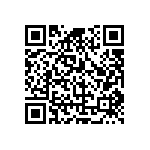 MS27468T17F6HB-LC QRCode