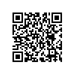 MS27468T17F6PA-LC QRCode