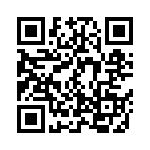 MS27468T17F6PA QRCode