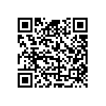 MS27468T17F6PAL QRCode