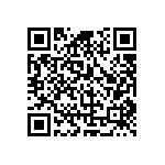 MS27468T17F6PB-LC QRCode