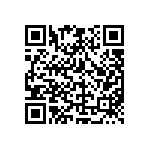 MS27468T17F6PB_277 QRCode