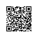 MS27468T17F6S-LC QRCode