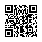 MS27468T17F6SA QRCode