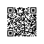 MS27468T17F6SA_277 QRCode