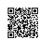 MS27468T17F6S_25A QRCode
