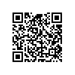 MS27468T17F6S_277 QRCode