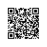 MS27468T17F8H-LC QRCode