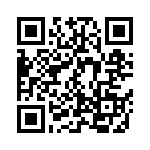 MS27468T17F8PA QRCode