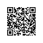 MS27468T17F8PA_25A QRCode