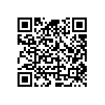MS27468T17F8PA_64 QRCode