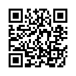 MS27468T17F8PC QRCode