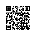 MS27468T17F8PLC QRCode