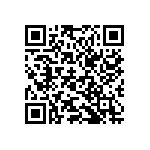 MS27468T17F8SA-LC QRCode