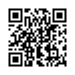 MS27468T17F8SA QRCode