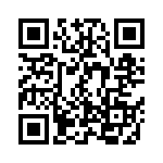 MS27468T17F8SL QRCode