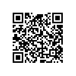 MS27468T17F8S_25A QRCode