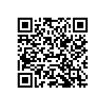 MS27468T17F8S_277 QRCode