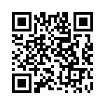 MS27468T17F99P QRCode