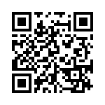 MS27468T17F99S QRCode