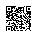 MS27468T17F99SA QRCode