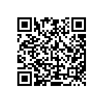 MS27468T17Z35SA-LC QRCode
