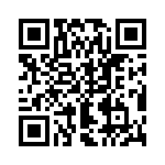 MS27468T17Z6P QRCode