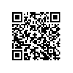 MS27468T17Z6PA-LC QRCode