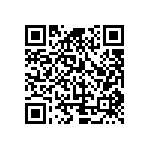 MS27468T17Z8PA-LC QRCode
