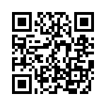 MS27468T17Z8S QRCode