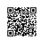 MS27468T19A11PA QRCode