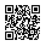 MS27468T19A32P QRCode