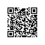 MS27468T19A35PB QRCode
