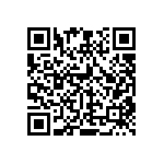 MS27468T19A35S-C QRCode