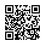 MS27468T19B11A QRCode