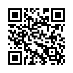 MS27468T19B11P QRCode