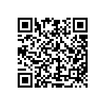 MS27468T19B11P_25A QRCode